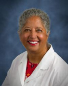 Satinder Sandhu, MD