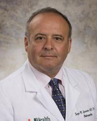 Sergio Guerreiro, AuD