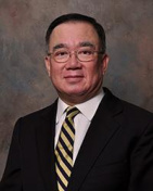 David Tse, MD