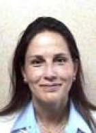 Isabella Rosa Cunha, MD