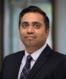 Ananth Eleswarapu, MD