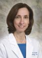 Catherine Welsh, MD