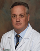 Carlos Mendoza Santiesteban, MD