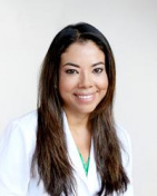 Oriana Damas, MD