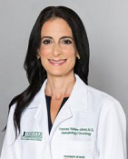 Frances Valdes, MD