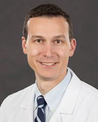 Bjorn Herman, MD