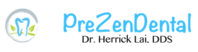 PreZenDental