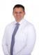 Michael Sumko, MD