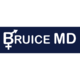 Kenton Bruice