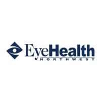 EyeHealth Northwest - Oregon City