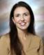 Deanna Caminiti, MD