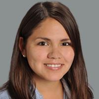 Jessica Garcia