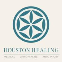 Houston Healing