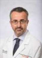Francesco Vendrame, MD, PhD