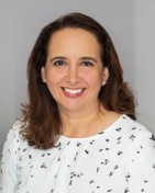 Maria Rueda-Lara, MD