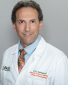 Eric Greidinger, MD