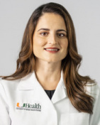 Litsa Lambrakos, MD