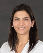 Natalia Jaimes, MD