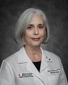 Janet Davis, MD