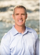 Eric Nelson, MD, DDS