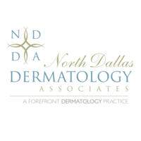 North Dallas Dermatology Associates