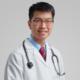 Young Kwak, MD