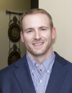 John Batson, DDS