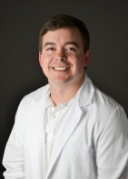 Wesley Buchman, DDS