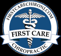 First Care Chiropractic (Car Accidents and NY Workers' Comp Only)