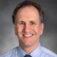 Stefan Zechowy, MD