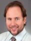 Brian Carmine, MD, FACS