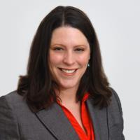Katrina Steiling