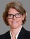 Luise Pernar, MD