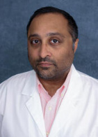 Tejal Brahmbhatt, MD