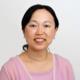 Gi Yoon-Huang