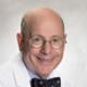 Jeffrey Drazen, MD