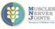 M N J Chiropractic & Wellness