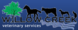 Willow Creek Veterinary Services