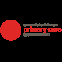 General Physician, PC Primary Care