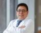 Zhanyong Bing, MD