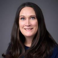 Suzanne Dakil