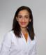 Sakshi Sethi
