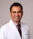 KARAN CHAWDHARY, MD