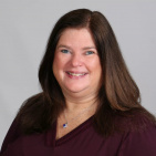 Donna Prill, MD, FAAFP
