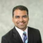 Deepak Raja, MD