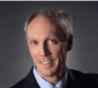 Stephen Dunn, DDS, MAGD