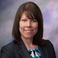 Cathy Hennies