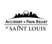 Accident & Pain Relief of St. Louis