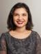 Reena Rupani