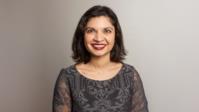 Reena Rupani